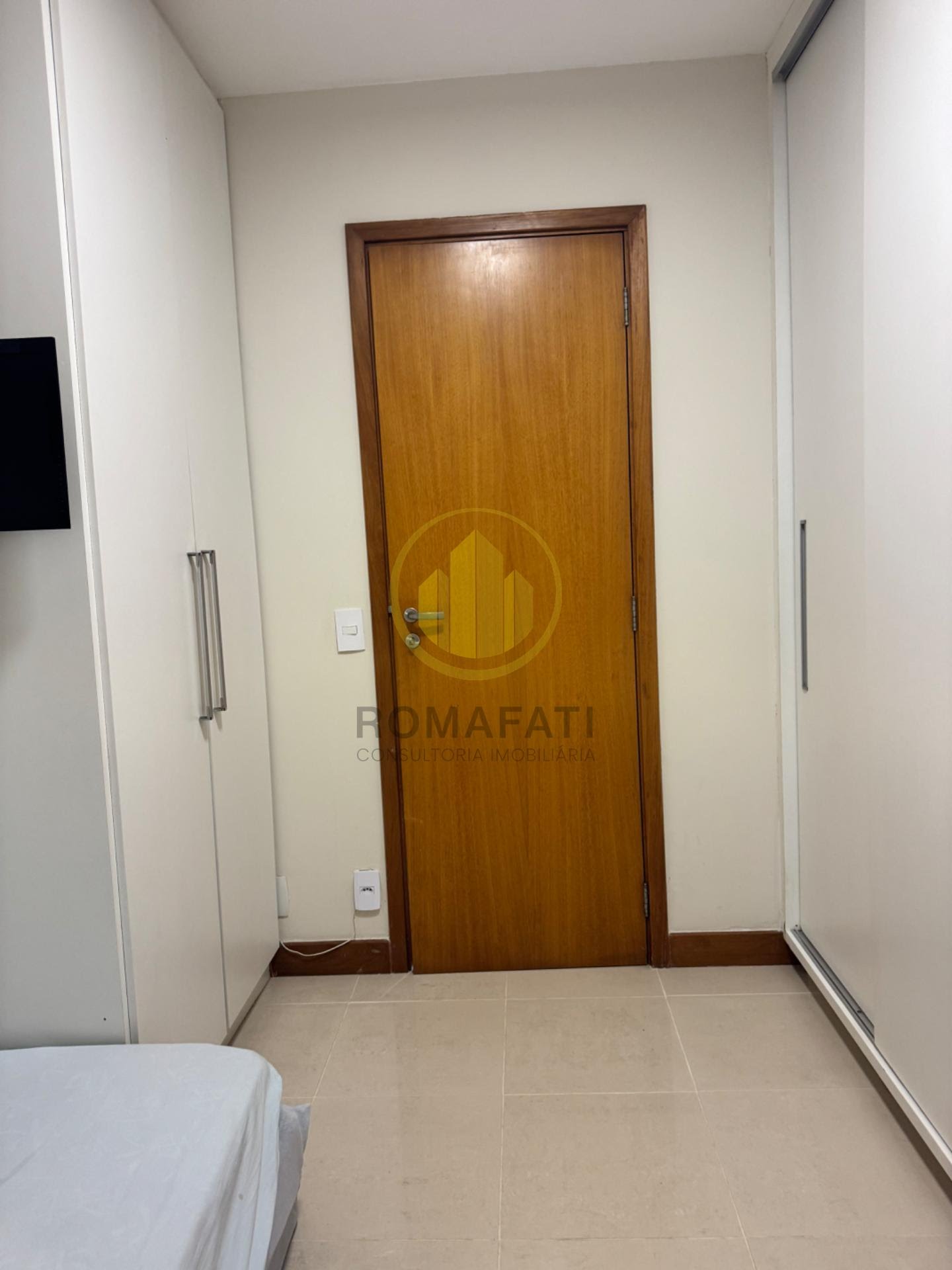 Apartamento para alugar com 2 quartos, 1 suíte, 1 vaga e 69m² no Freguesia (jacarepaguá), Rio de Janeiro (RJ) — foto 17 de 22