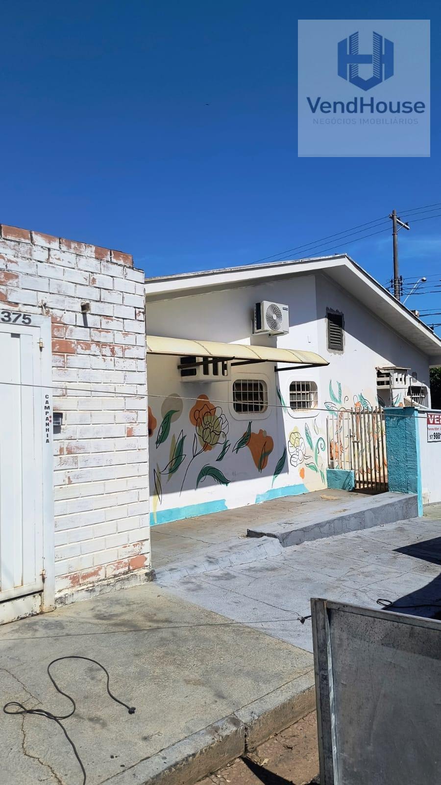 Comercial à venda com 4 banheiros, 7 vagas e 900m² no Jardim Panorama, São José do Rio Preto (SP) — foto 12 de 14