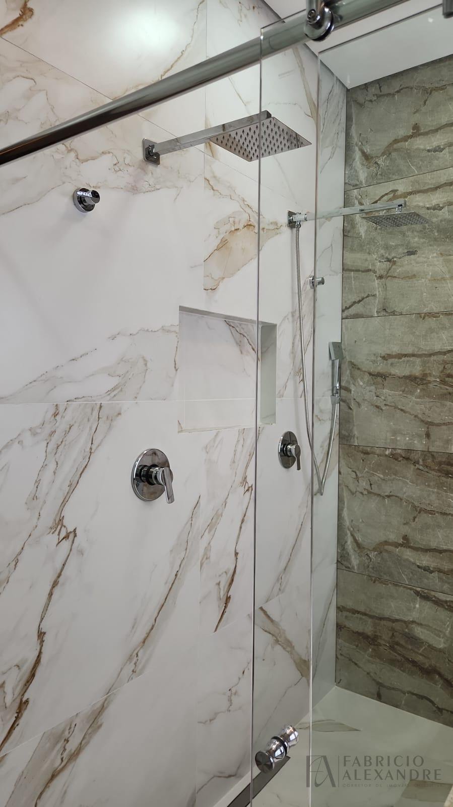 Casa à venda com 3 quartos, 1 suíte e 200m² no Ideal Life Ecolazer Residence, São José do Rio Preto (SP) — foto 3 de 18