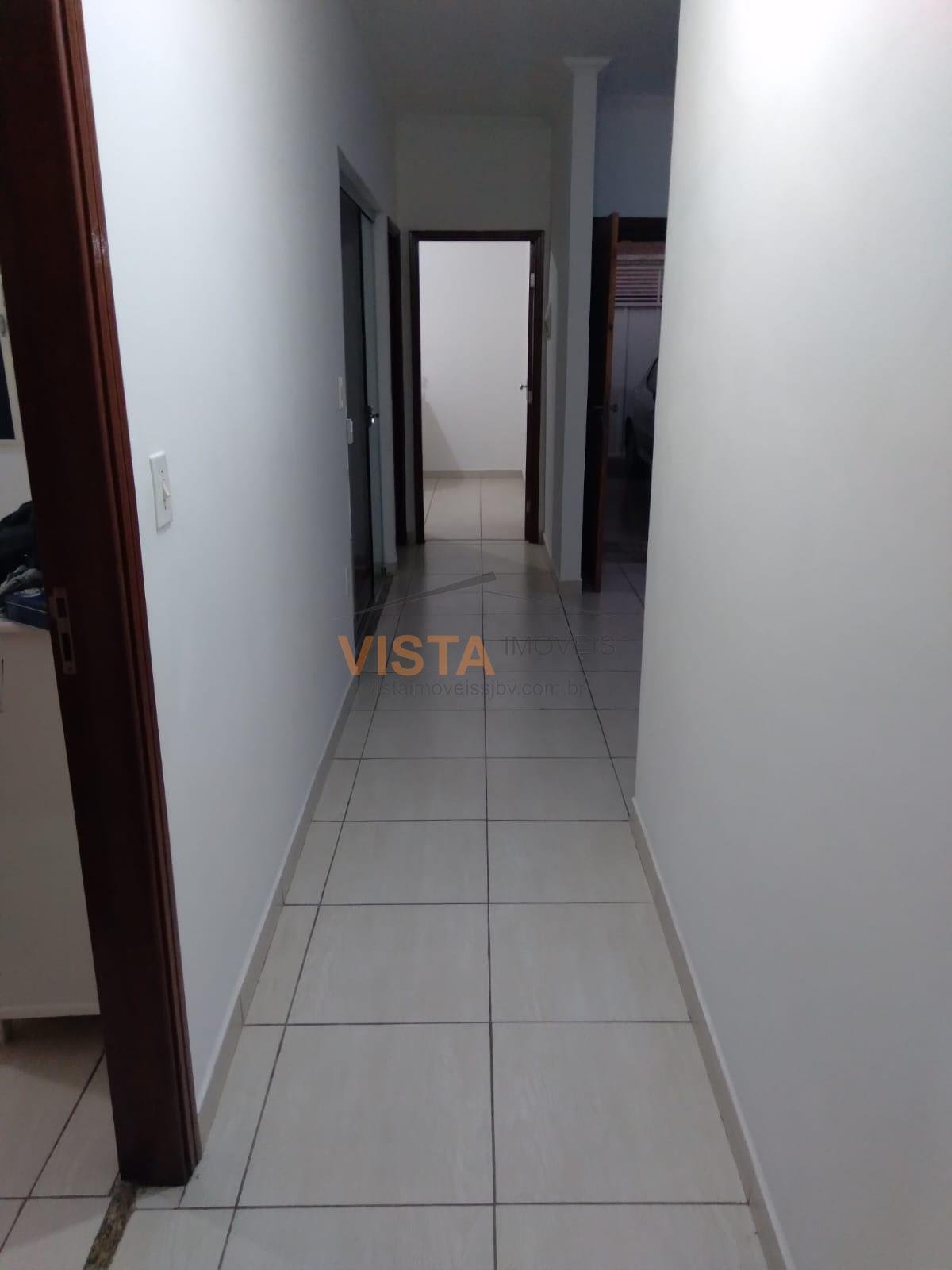 Casa à venda com 3 quartos, 1 suíte, 2 vagas e 109m² no Jardim Lucas Teixeira, São João da Boa Vista (SP) — foto 20 de 27