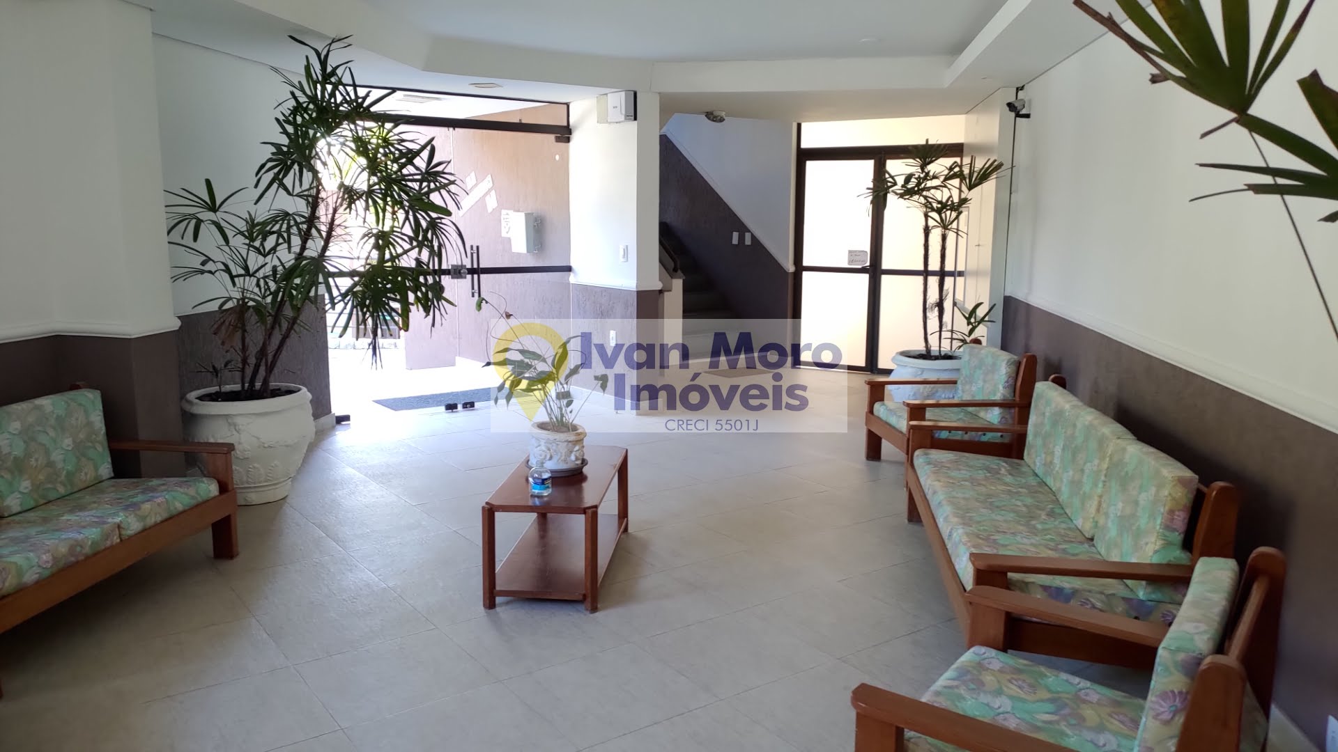Cobertura à venda com 3 quartos, 1 suíte, 3 vagas e 231m² no Canasvieiras, Florianópolis (SC) — foto 3 de 30