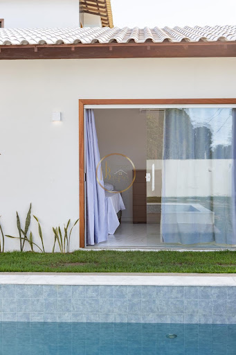 Casa à Venda em Villas do Arraial, Porto Seguro, 4 Suítes, 200m²