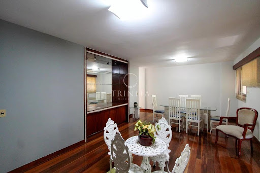 Sala 6