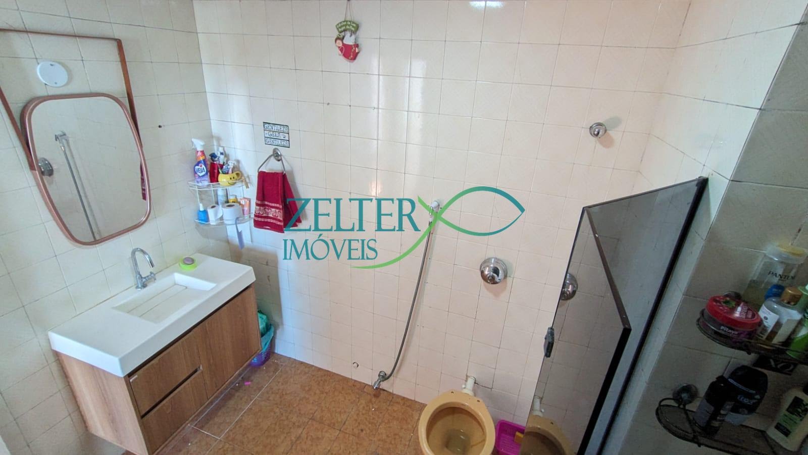 Apartamento à venda com 2 quartos, 2 banheiros, 1 vaga e 70m² no Vista Alegre, Rio de Janeiro (RJ) — foto 18 de 30