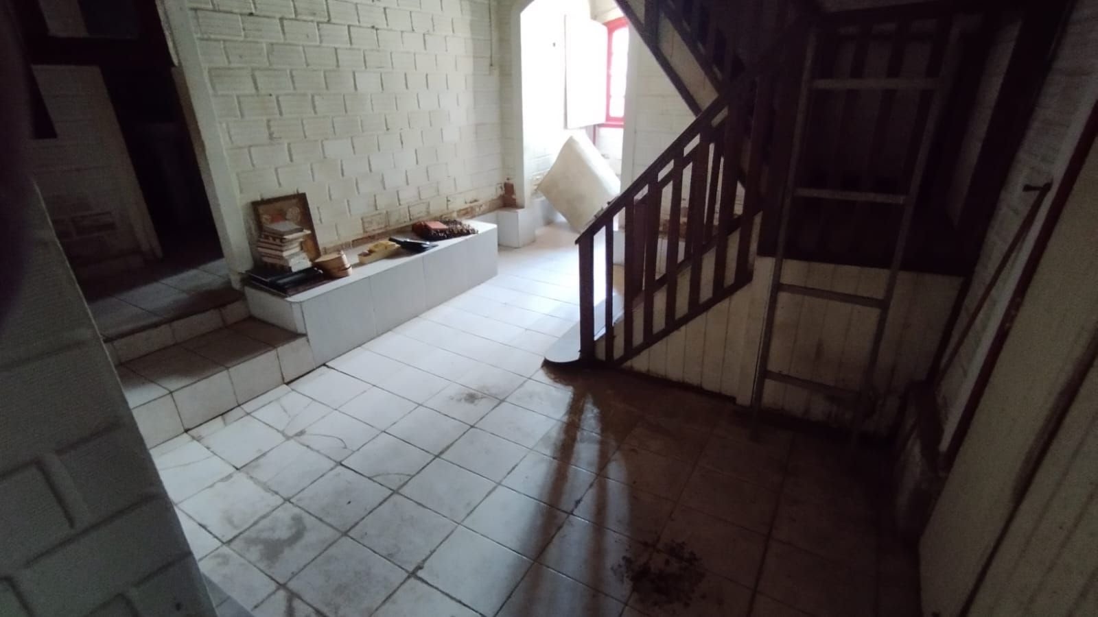 Casa à venda com 3 quartos, 2 suítes, 1 vaga e 85m² no Porta Florada, Gravatá (PE) — foto 13 de 30