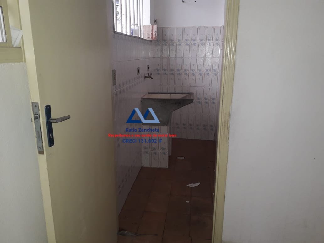 Comercial à venda com 6 banheiros e 260m² no Vila Guarani, São Paulo (SP) — foto 9 de 30