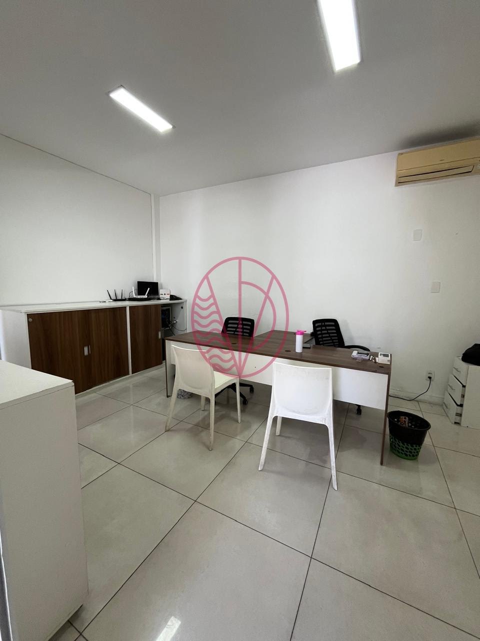 Comercial para alugar com 6 banheiros e 817m² no Pituba, Salvador (BA) — foto 14 de 23