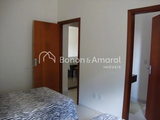 Casa, 3 quartos, 168 m² - Foto 18