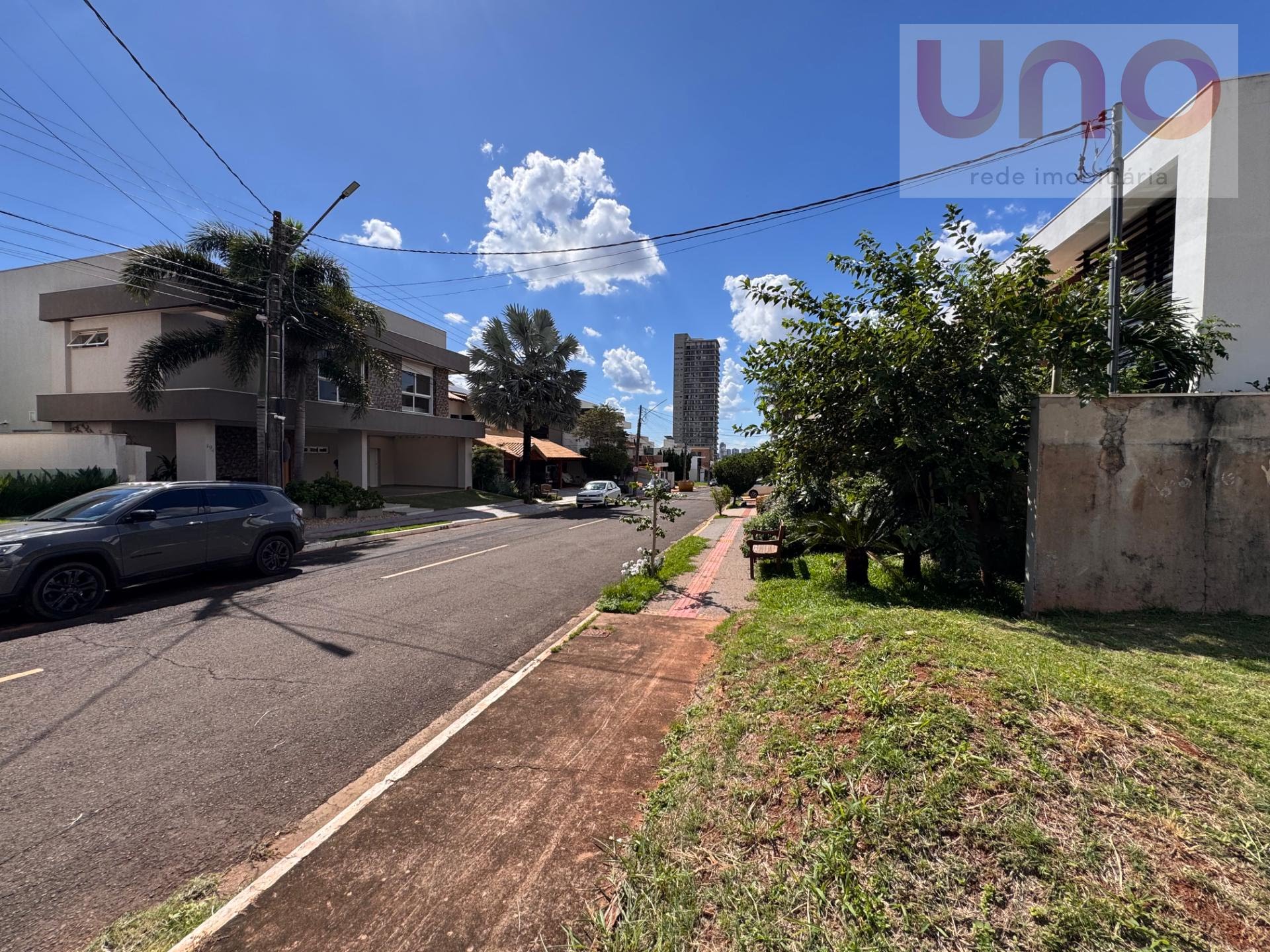 Terreno à venda com 452m² de terreno no Cidade Jardim, Campo Grande (MS) — foto 15 de 18