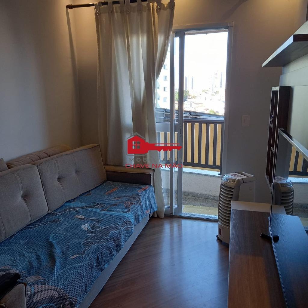 Foto 02