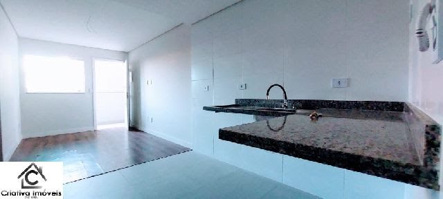 Foto 58