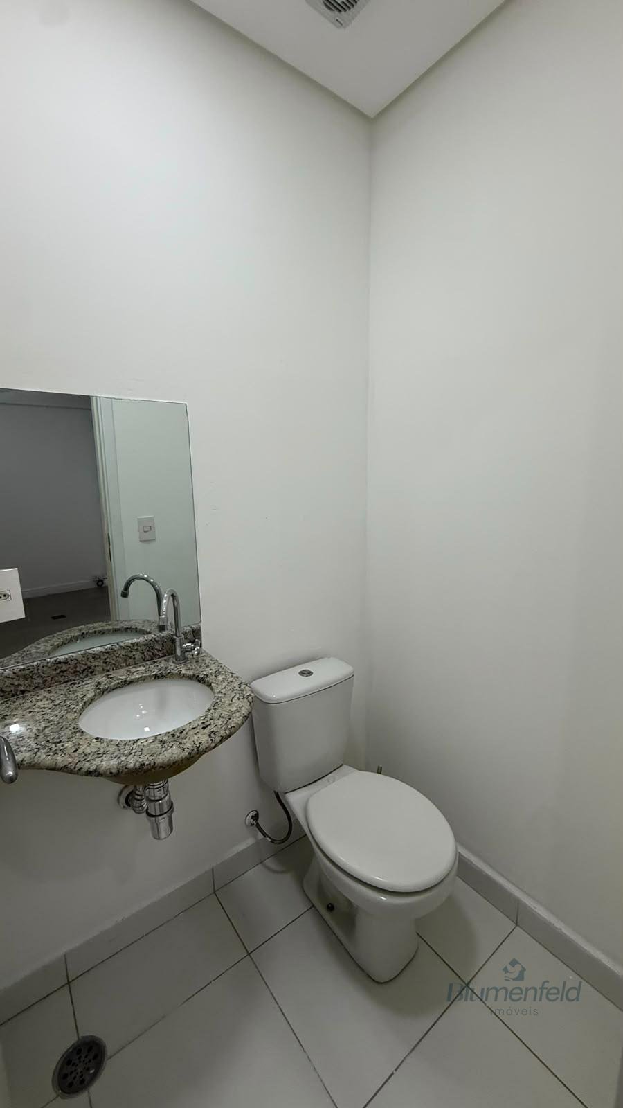 Comercial para alugar com 2 banheiros e 40m² no Centro, Arujá (SP) — foto 10 de 10