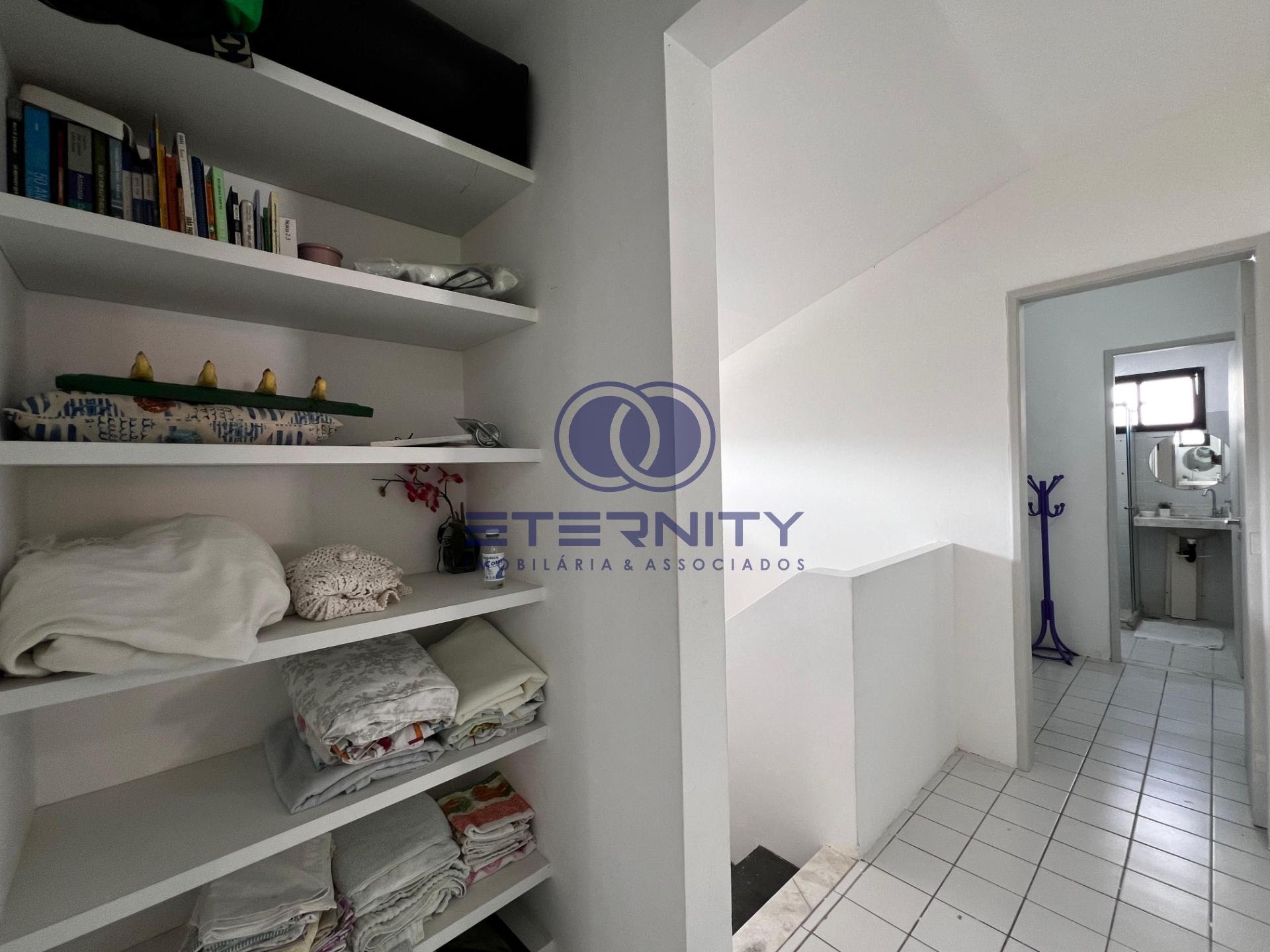 Casa à venda com 4 quartos, 1 suíte, 2 vagas e 150m² no Nossa Senhora do Ó, Paulista (PE) — foto 27 de 30