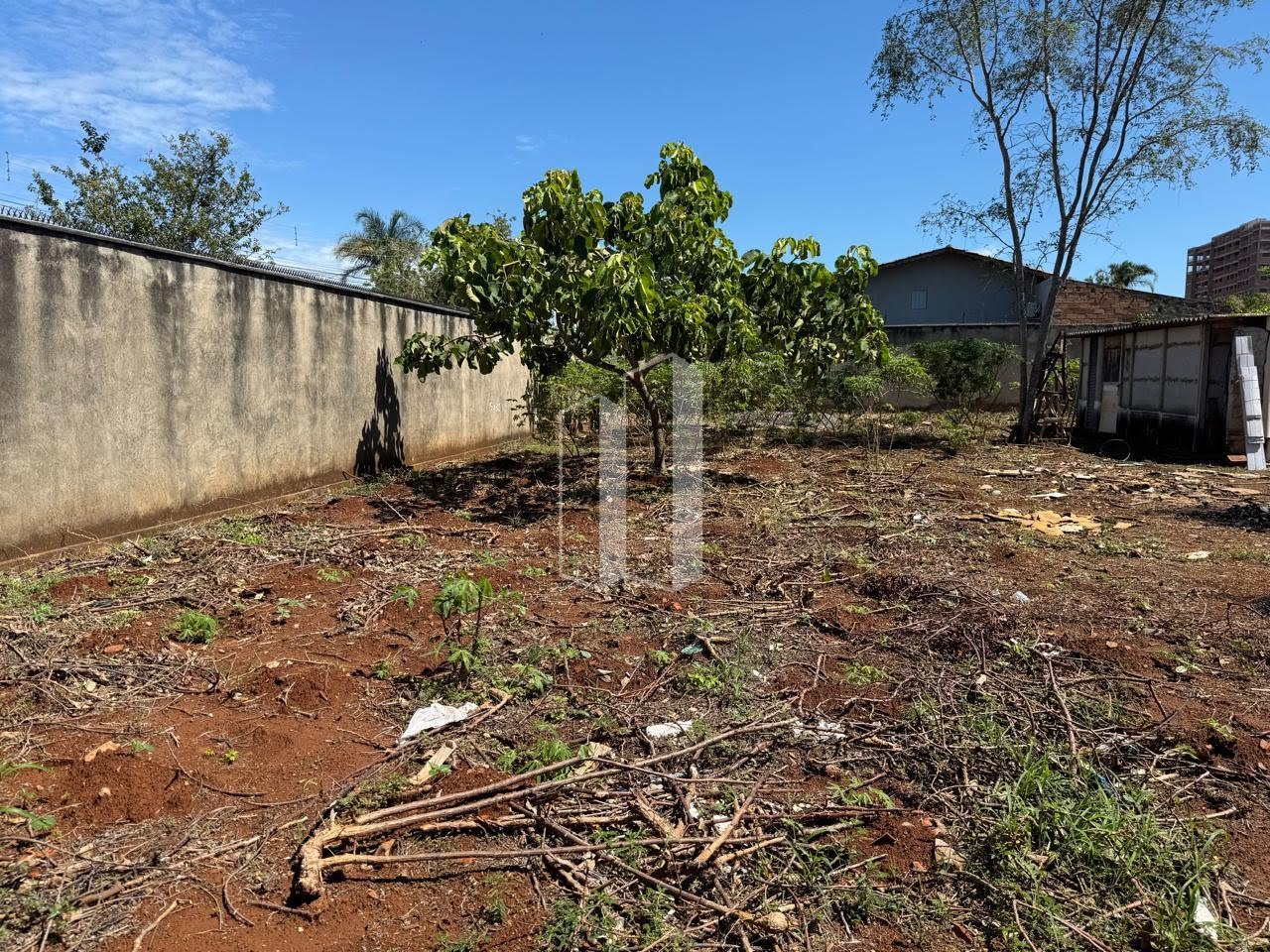 Terreno à venda com 437m² de terreno no Cardoso, Aparecida de Goiânia (GO) — foto 10 de 11