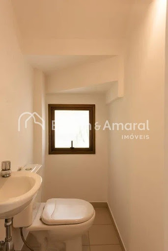Apartamento, 1 quarto, 81 m² - Foto 11