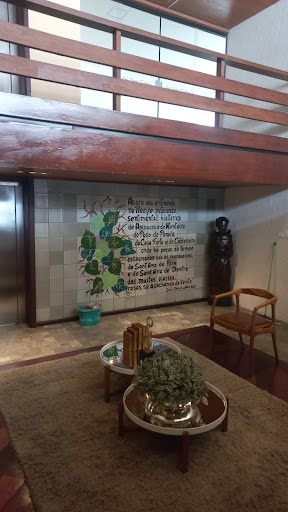 Apartamento à venda com 3 quartos, 2 suítes, 3 vagas e 300m² no Casa Forte, Recife (PE) — foto 25 de 27