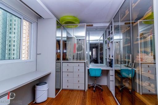 Apartamento, 2 quartos - Foto 20