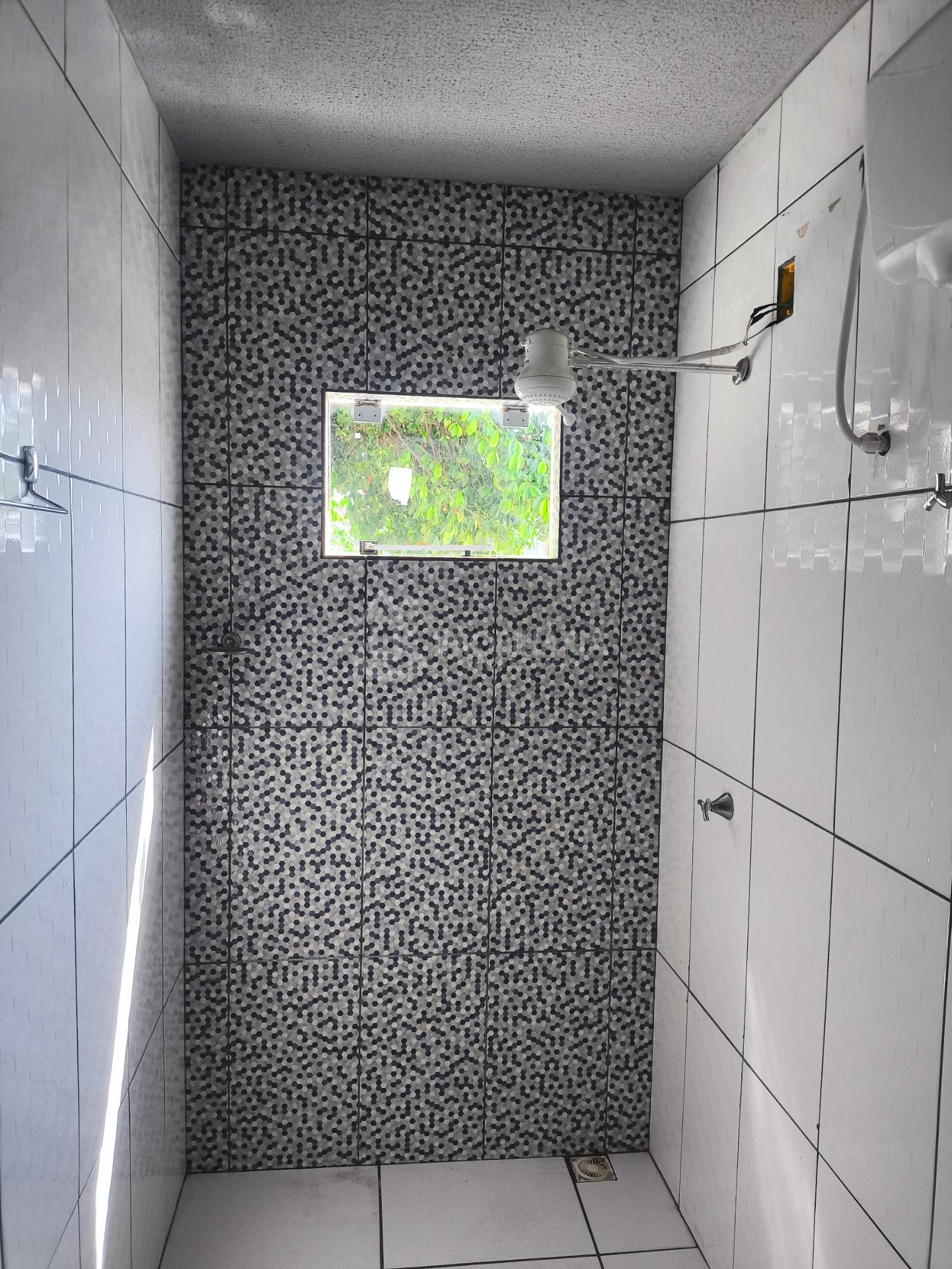 Apartamento, 2 quartos, 35 m² - Foto 11