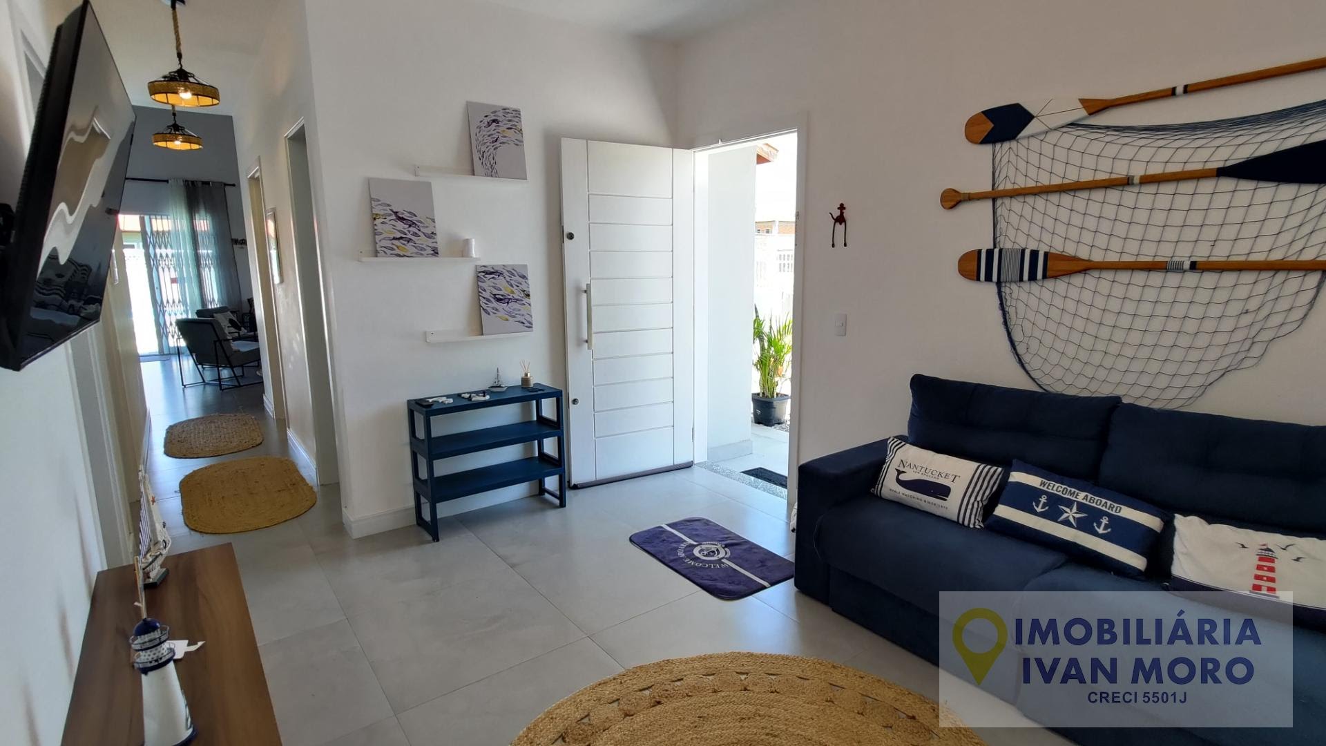 Casa para alugar com 3 quartos, 1 suíte e 4 vagas no Daniela, Florianópolis (SC) — foto 15 de 30