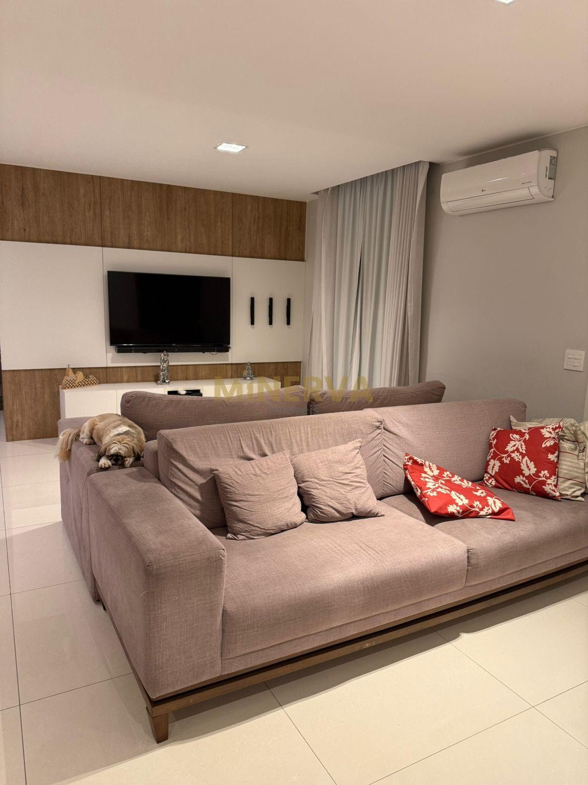 Apartamento à venda com 3 quartos, 3 suítes, 2 vagas e 162m² no Tatuapé, São Paulo (SP) — foto 2 de 30