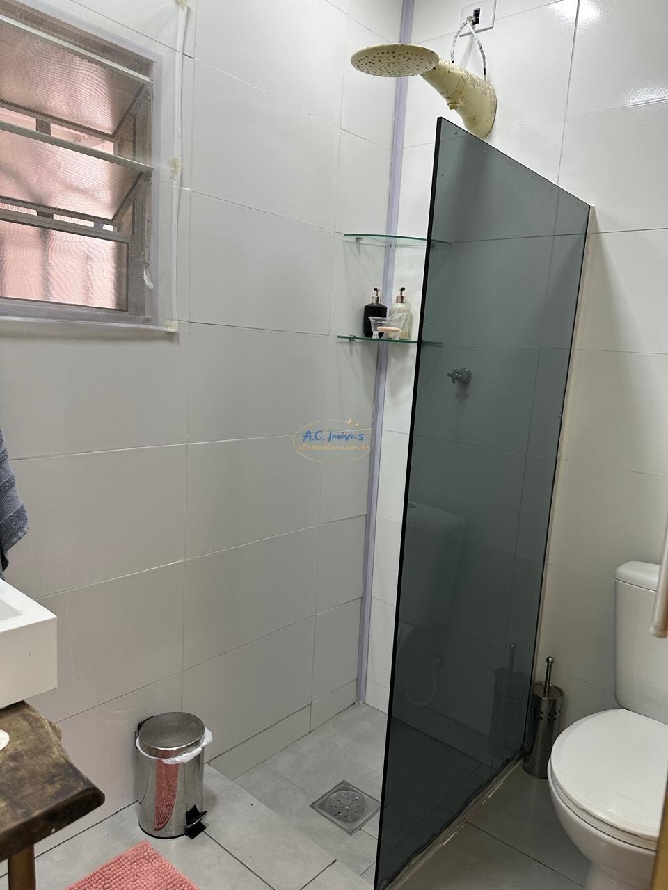 Casa à venda com 3 quartos, 2 banheiros, 2 vagas e 150m² no Guilhermina, Praia Grande (SP) — foto 13 de 30