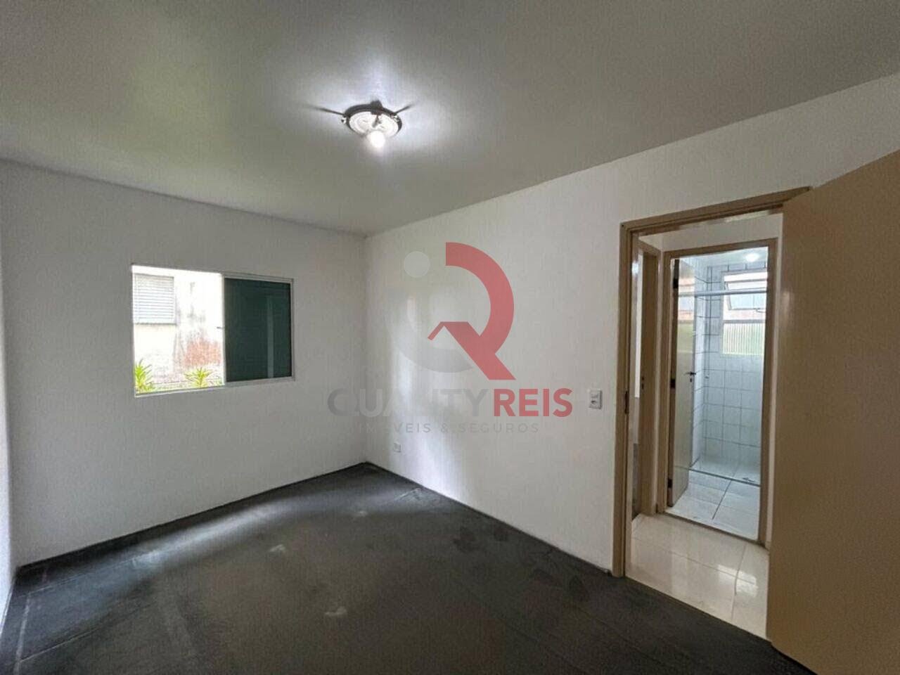 Apartamento, 2 quartos, 45 m² - Foto 14