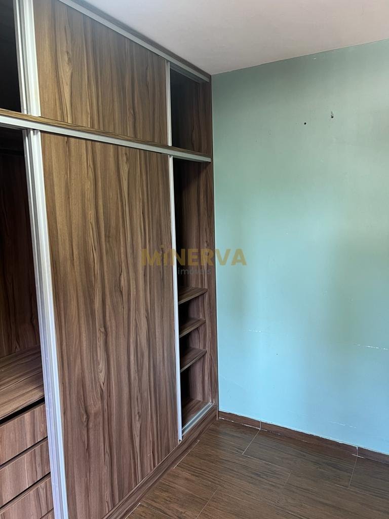 Apartamento à venda com 2 quartos, 1 banheiro, 1 vaga e 68m² no Brás, São Paulo (SP) — foto 11 de 19