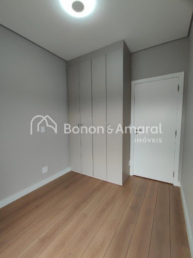 Apartamento, 3 quartos, 91 m² - Foto 12