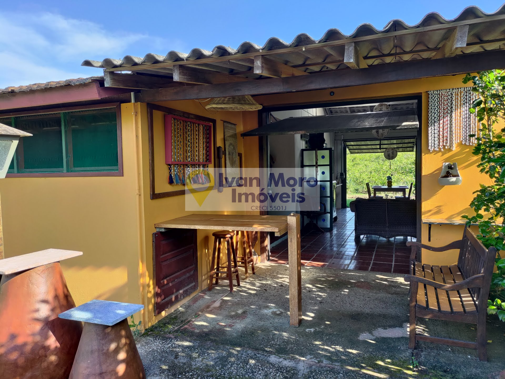 Casa à venda com 2 quartos, 1 suíte, 2 vagas e 115m² no Daniela, Florianópolis (SC) — foto 4 de 30