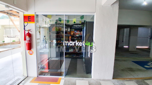 Mercado