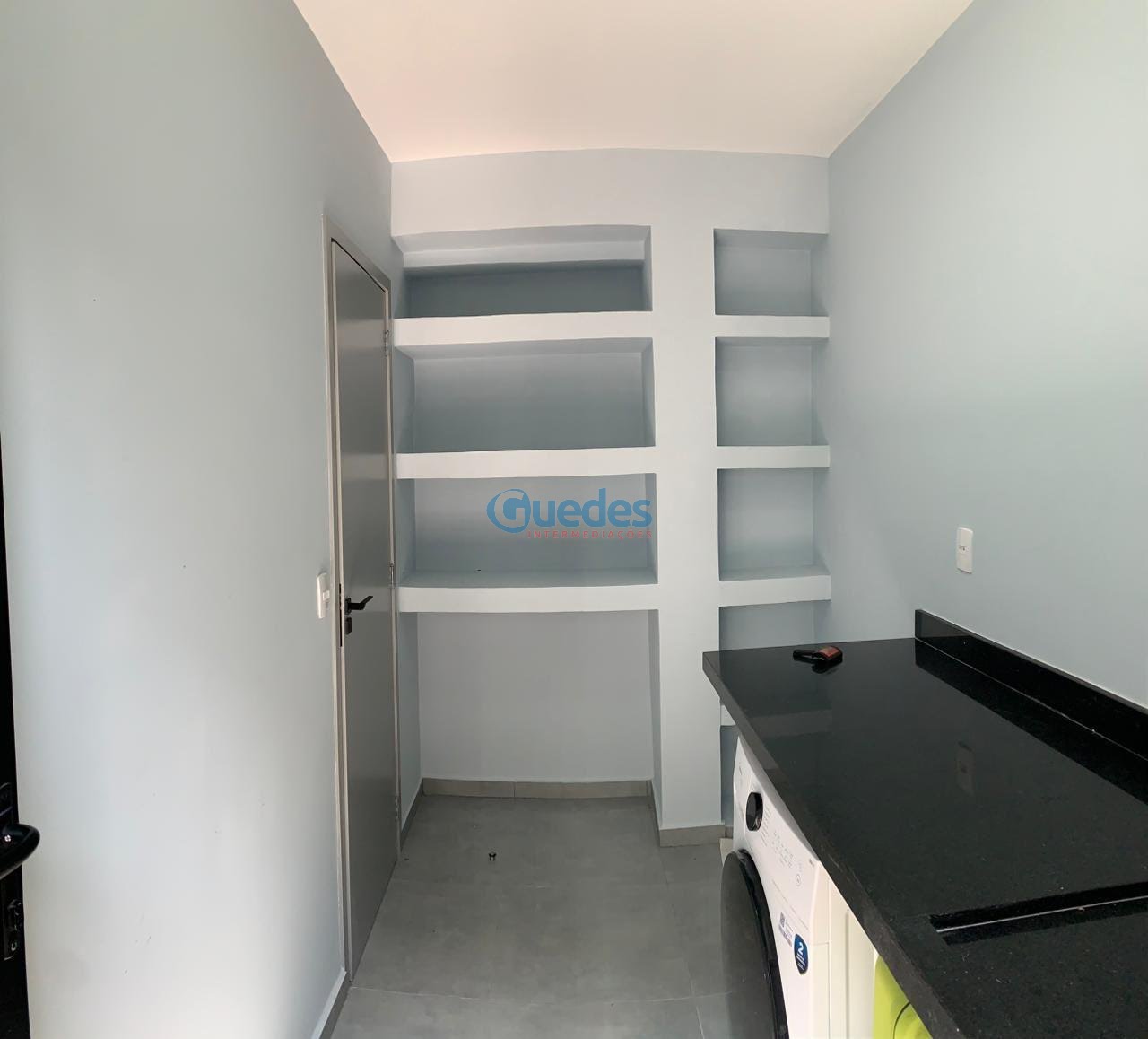 Casa à venda com 3 suítes, 2 vagas e 200m² no Santo Amaro, São Paulo (SP) — foto 16 de 29