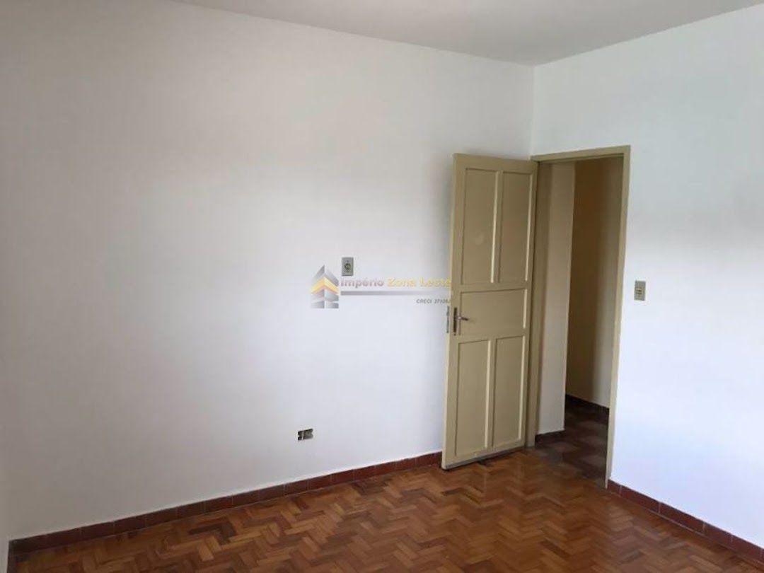 Casa, 3 quartos, 220 m² - Foto 43