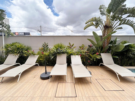 Apartamento, 3 quartos, 75 m² - Foto 36