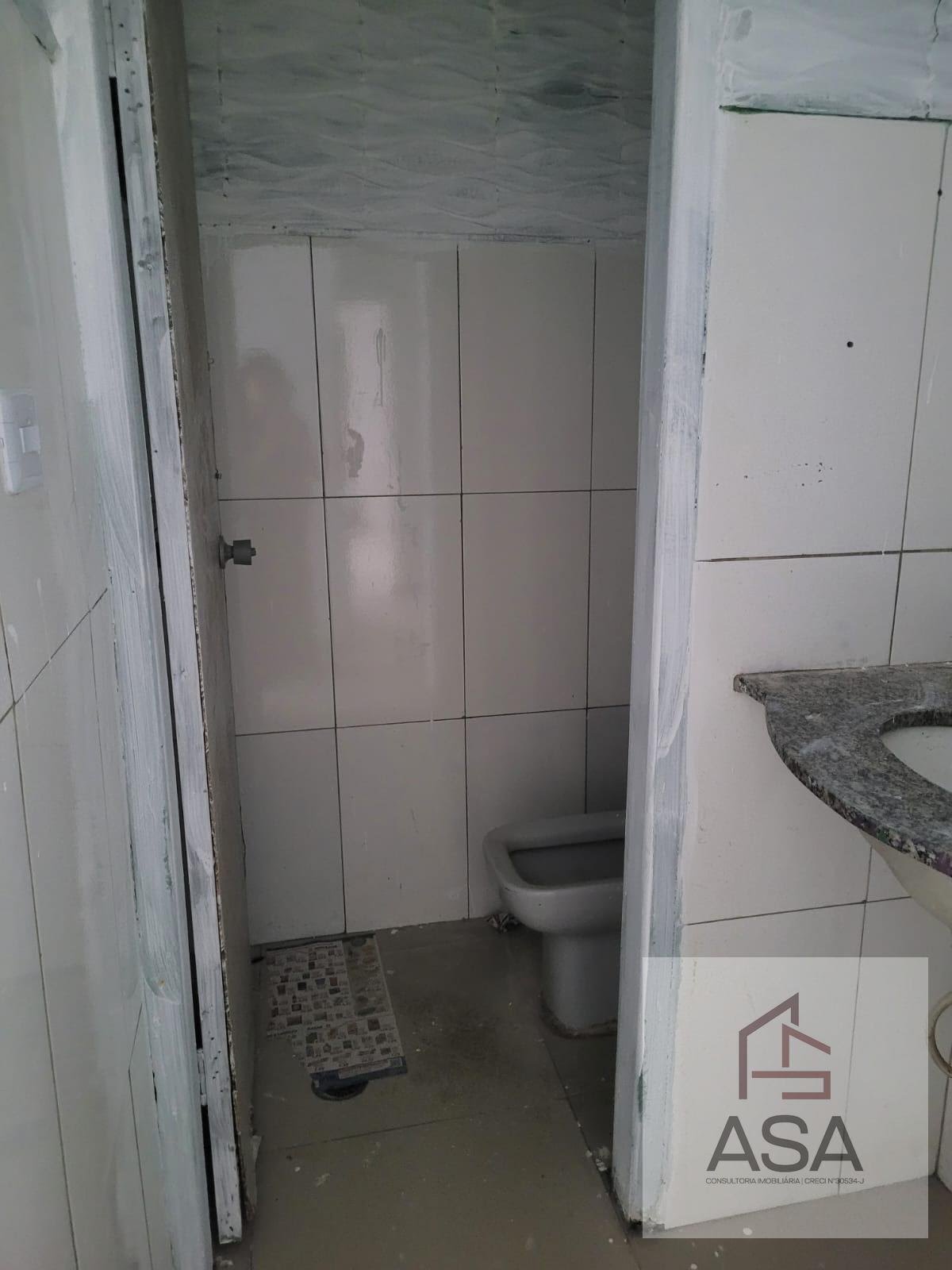 Loja-Salão, 203 m² - Foto 10