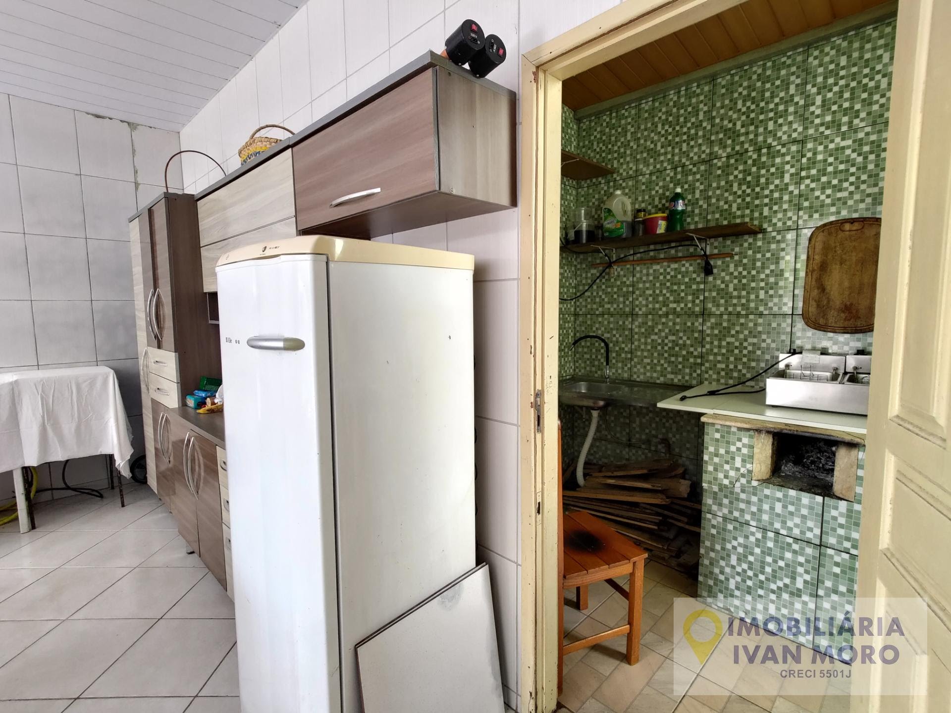 Casa para alugar com 2 quartos, 1 banheiro e 1 vaga no Daniela, Florianópolis (SC) — foto 15 de 30
