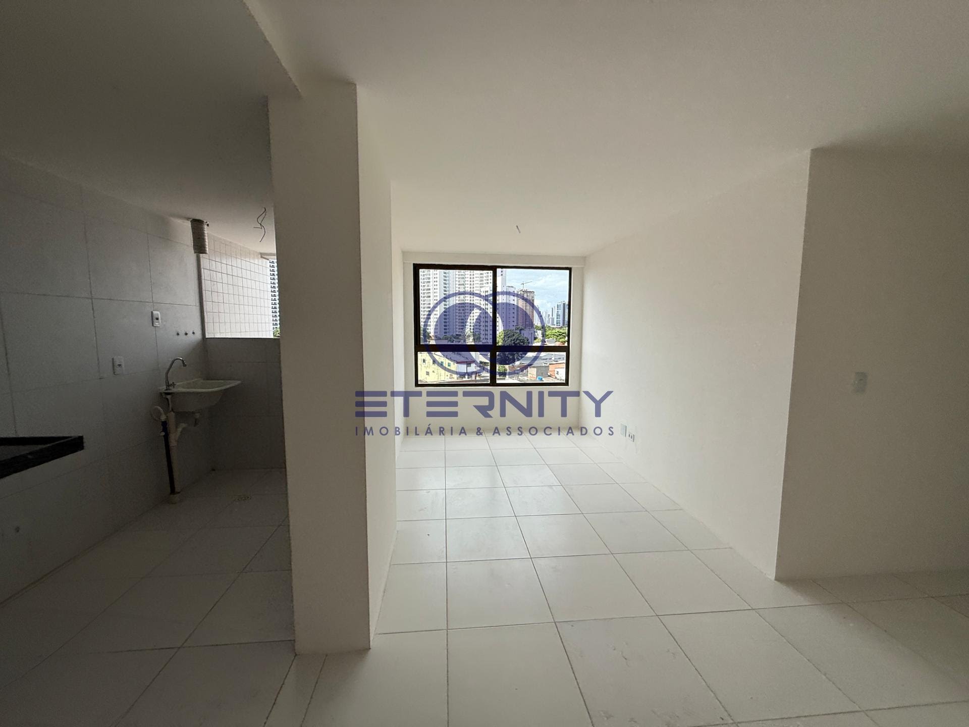 Apartamento à venda com 2 quartos, 1 suíte, 1 vaga e 53m² no Imbiribeira, Recife (PE) — foto 22 de 30