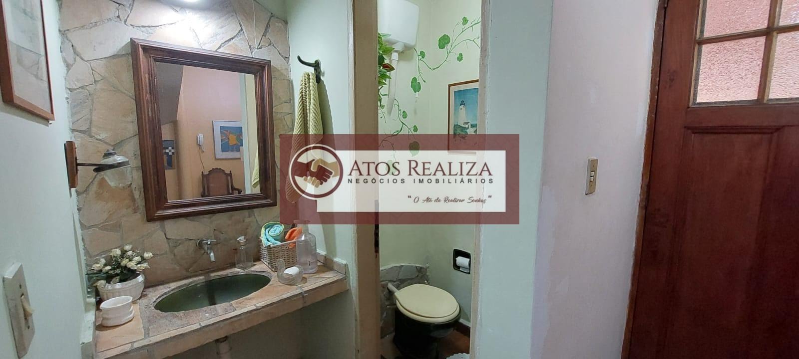 Casa à venda com 3 quartos, 1 suíte, 2 vagas e 205m² no Chácara Santo Antônio (zona Sul), São Paulo (SP) — foto 26 de 26