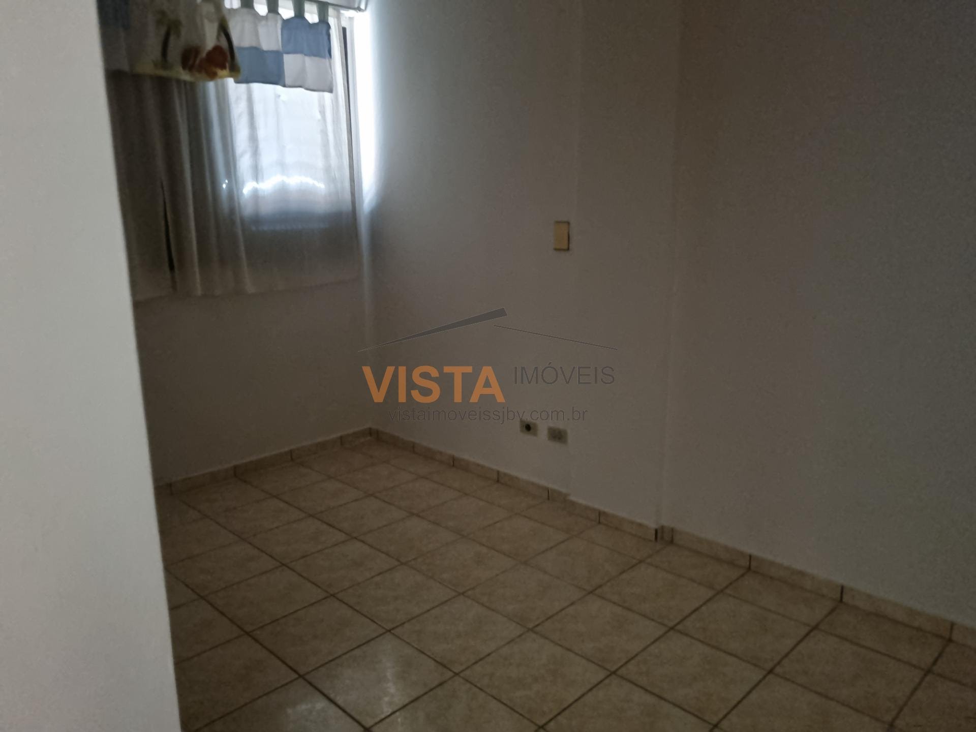 Apartamento à venda com 3 quartos, 1 suíte, 1 vaga e 121m² no Centro, São João da Boa Vista (SP) — foto 11 de 19