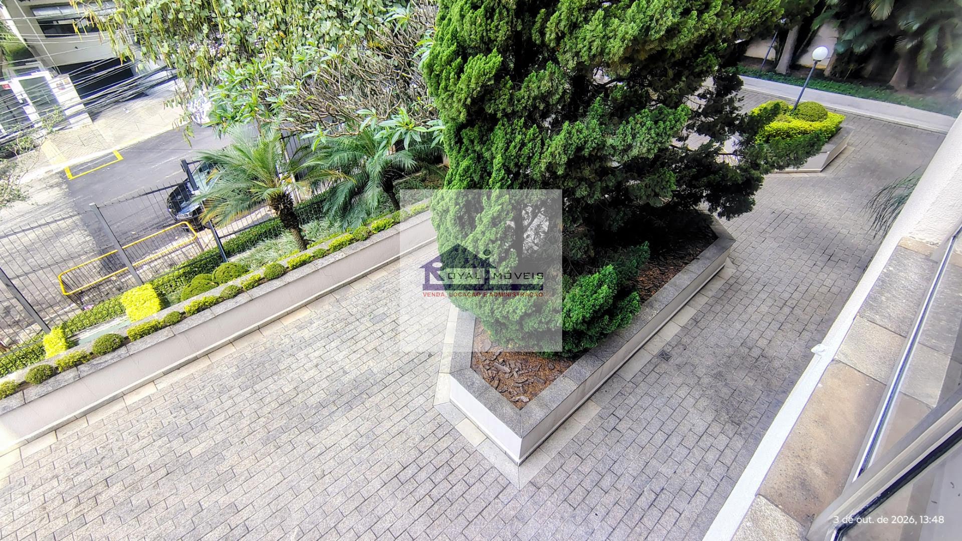 Apartamento para alugar com 2 quartos, 2 banheiros, 1 vaga e 68m² no Vila Clementino, São Paulo (SP) — foto 9 de 30