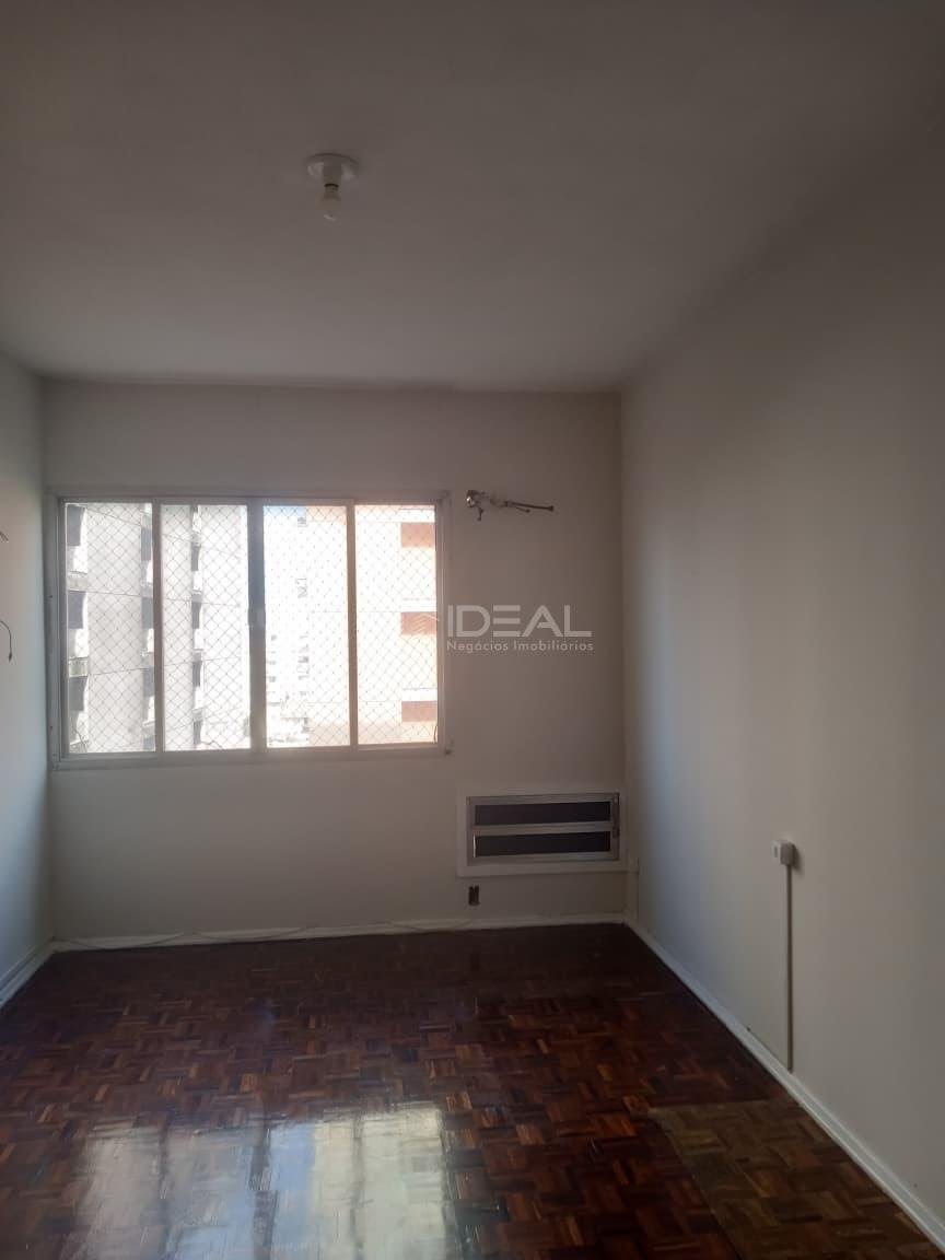 Apartamento à venda com 3 quartos, 2 banheiros, 1 vaga e 120m² no Centro, Campos dos Goytacazes (RJ) — foto 4 de 15