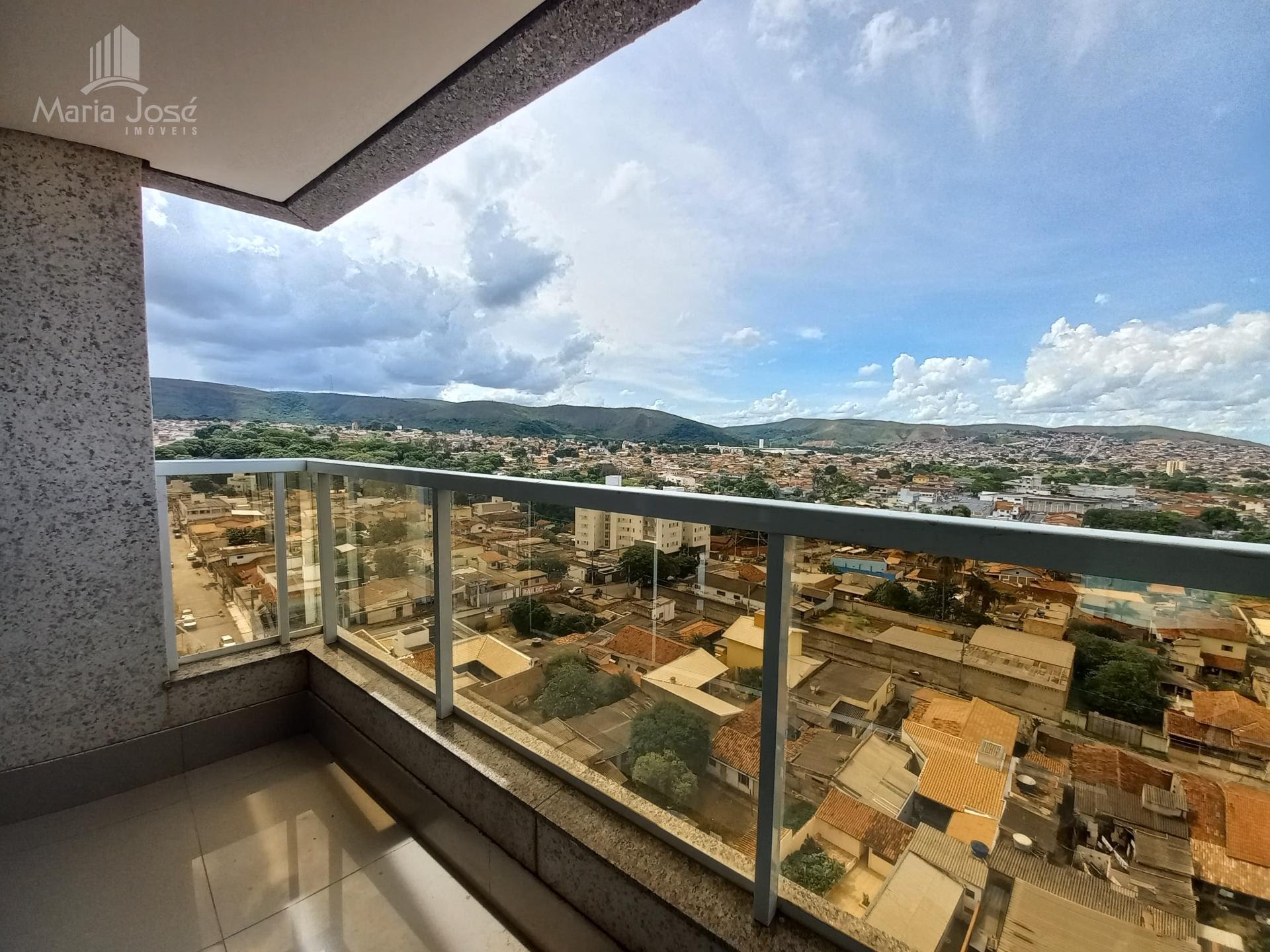 Apartamento à venda com 3 quartos, 1 suíte, 4 vagas e 93m² no Nossa Senhora das Gracas, Sete Lagoas (MG) — foto 11 de 30
