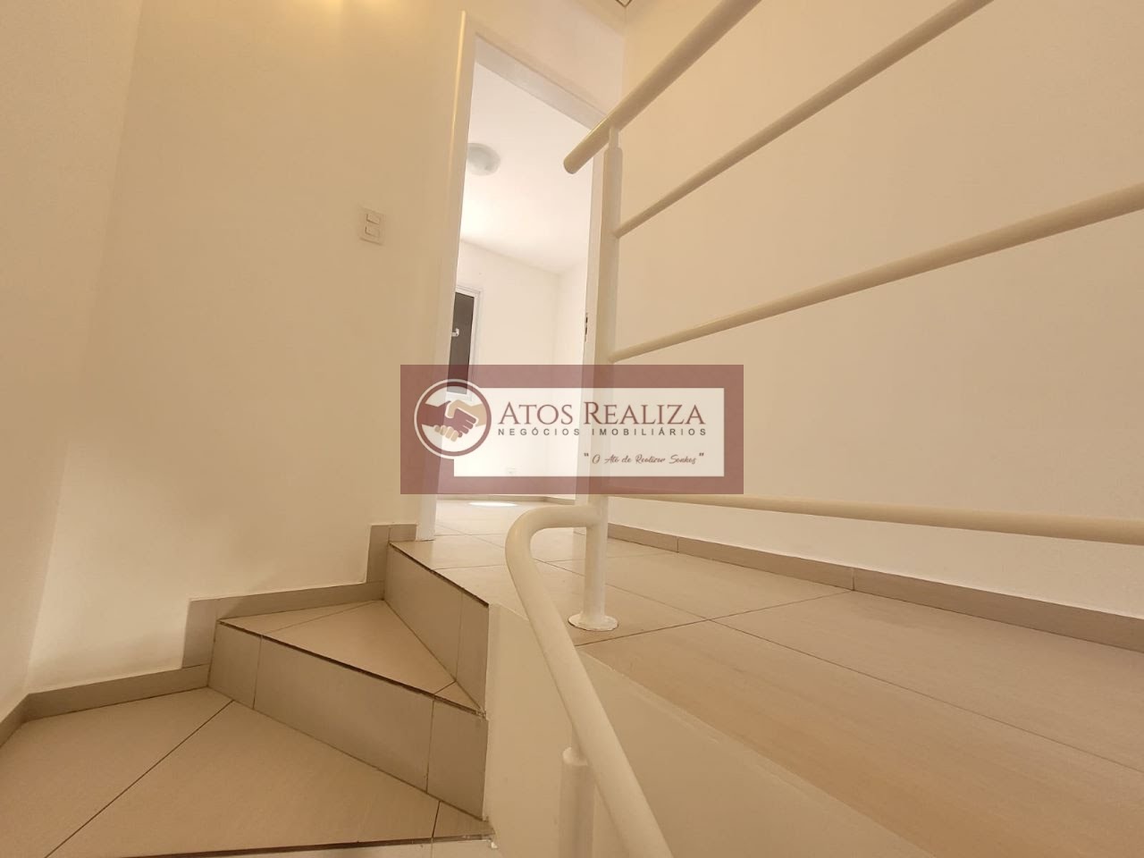 Casa para alugar com 2 quartos, 2 suítes, 2 vagas e 81m² no Campo Grande, São Paulo (SP) — foto 21 de 30