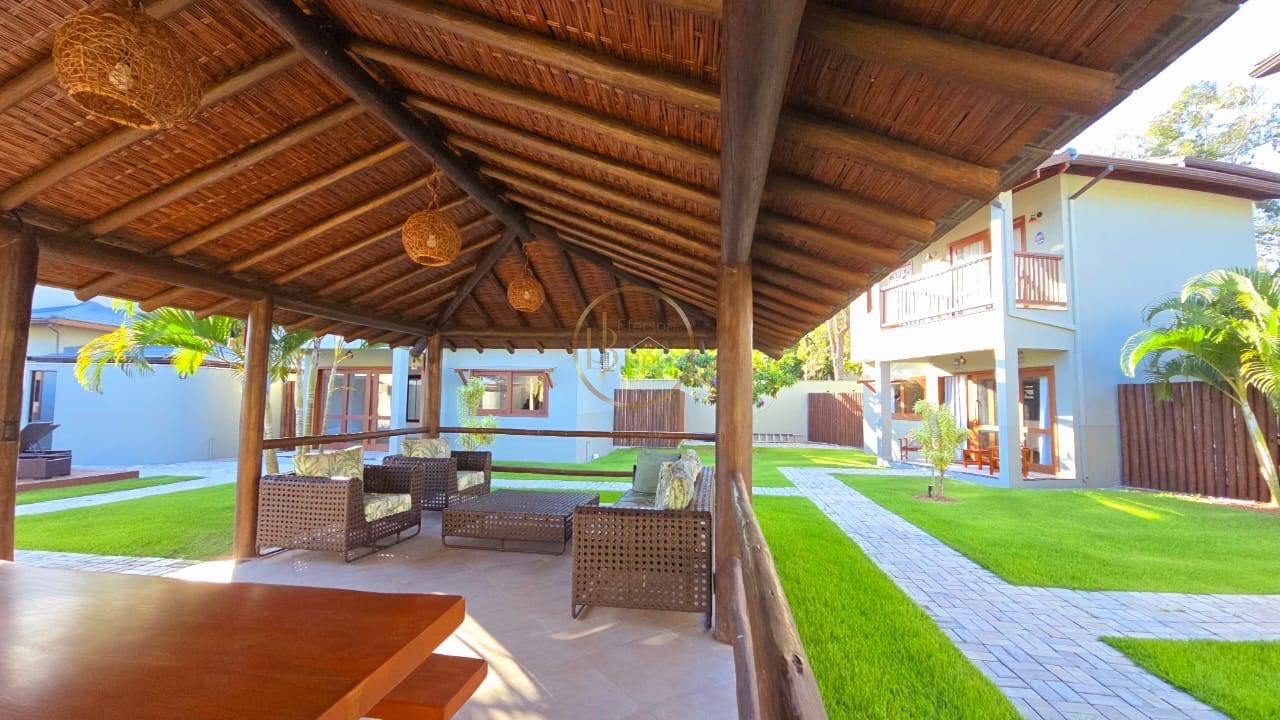 Casa à venda com 3 quartos, 1 suíte, 2 vagas e 150m² no Arraial D'ajuda ( Estrada da Balsa ), Porto Seguro (BA) — foto 26 de 26