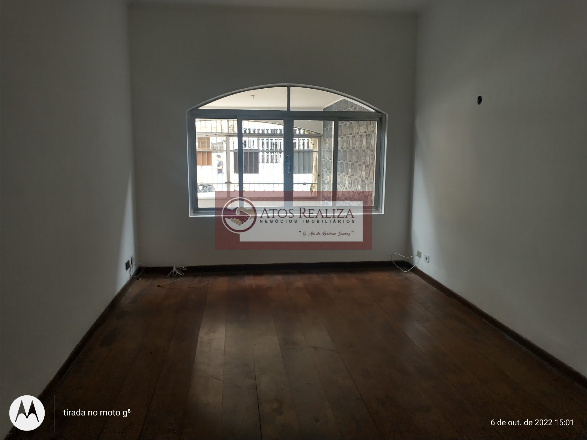 Casa para alugar com 3 quartos, 1 suíte, 2 vagas e 153m² no Vila Inglesa, São Paulo (SP) — foto 2 de 30
