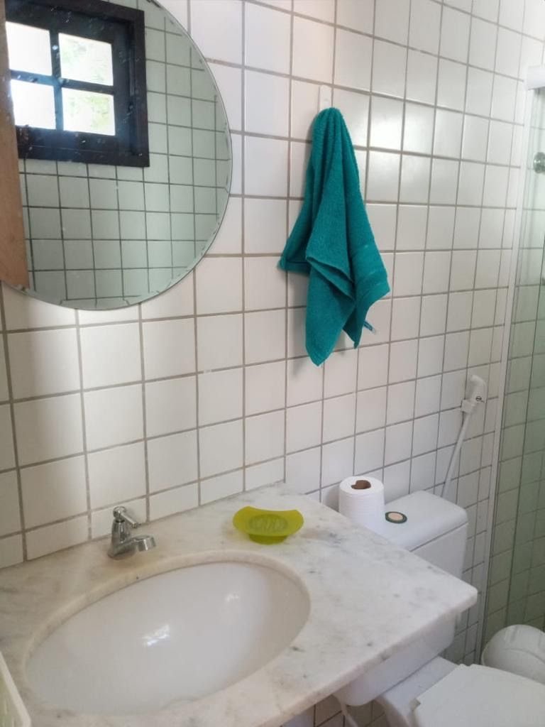 Casa à venda com 3 quartos, 1 suíte, 4 vagas e 600m² no Enseada dos Golfinhos, Ilha de Itamaracá (PE) — foto 6 de 13