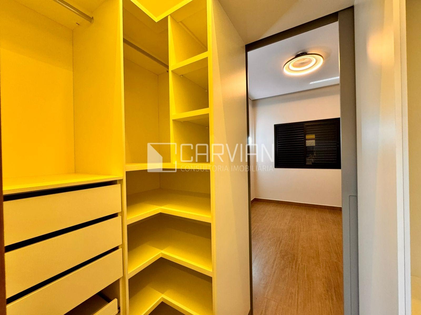 Casa à venda com 3 quartos, 3 suítes, 3 vagas e 165m² no Bomfim Paulista, Ribeirão Preto (SP) — foto 5 de 30