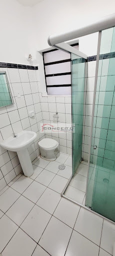 Apartamento em Vila Regente Feijó  -  São Paulo