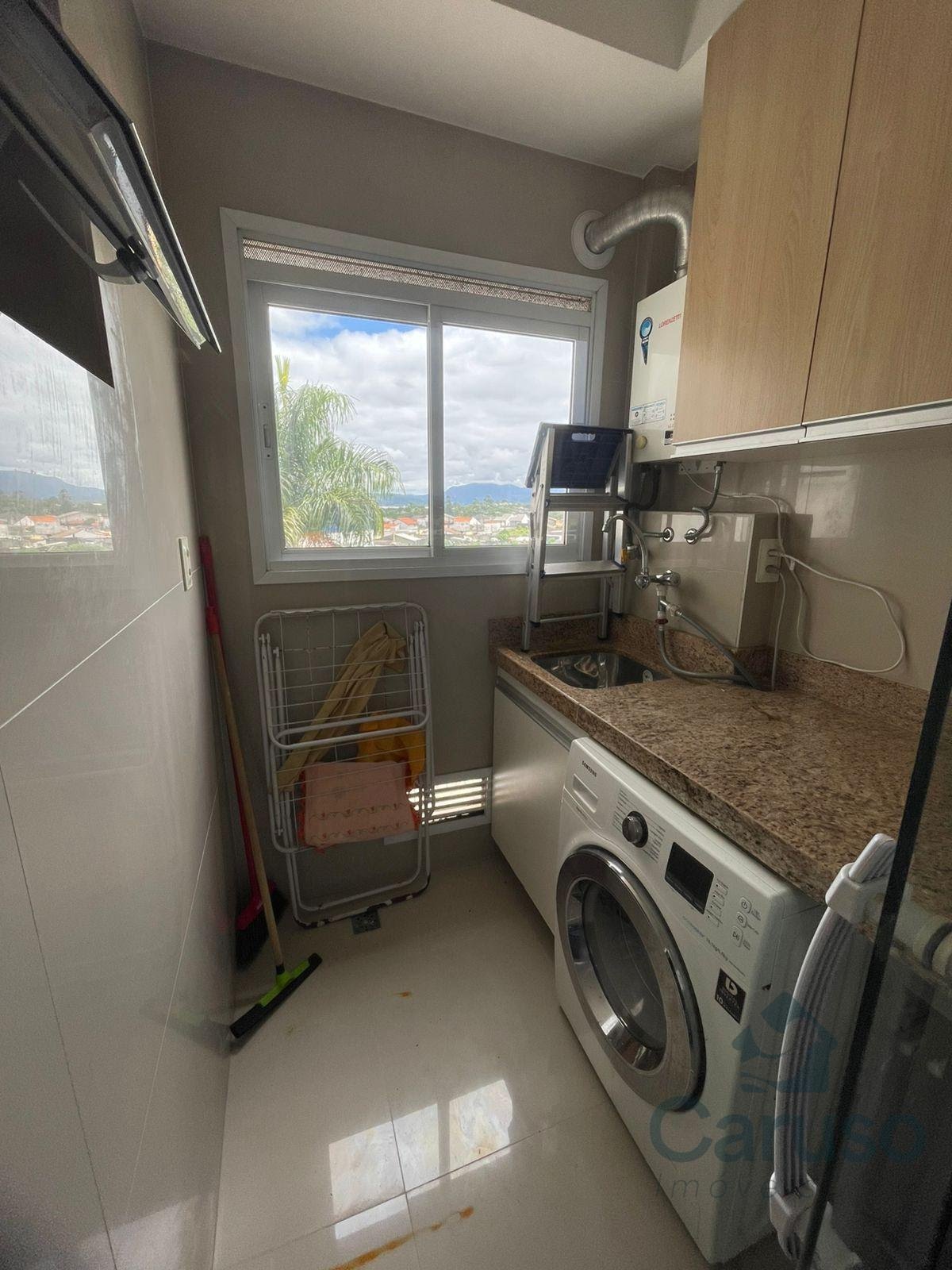 Apartamento à venda com 2 quartos, 1 suíte, 1 vaga e 68m² no Jordanópolis, Arujá (SP) — foto 14 de 20