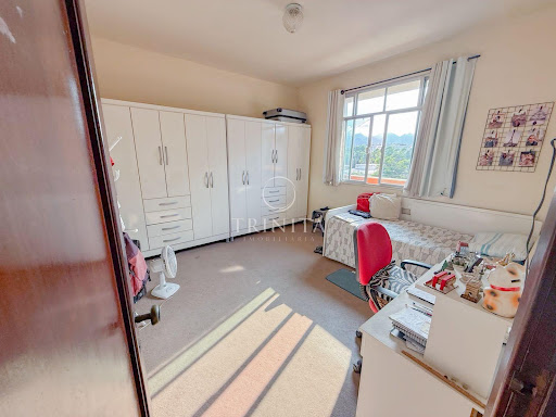 quarto-trinitaimobiliaria-recreio