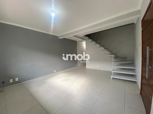 Casa à venda em Itanguá  -  Sorocaba